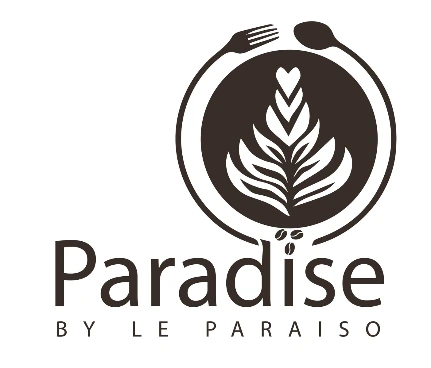 My Website